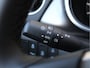 Suzuki Vitara 1.4 Boosterjet Select Smart Hybrid Carplay/Android Auto Draadloos, Adaptieve Cruise en Climate Control 499,- private lease