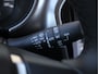 Suzuki Vitara 1.4 Boosterjet Select Smart Hybrid Carplay/Android Auto Draadloos, Adaptieve Cruise en Climate Control 499,- private lease