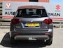 Suzuki Vitara 1.4 Boosterjet Select Smart Hybrid Carplay/Android Auto Draadloos, Adaptieve Cruise en Climate Control 499,- private lease