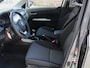 Suzuki Vitara 1.4 Boosterjet Select Smart Hybrid Carplay/Android Auto Draadloos, Adaptieve Cruise en Climate Control 499,- private lease