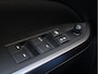 Suzuki Vitara 1.4 Boosterjet Select Smart Hybrid Carplay/Android Auto Draadloos, Adaptieve Cruise en Climate Control 499,- private lease