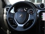 Suzuki Vitara 1.4 Boosterjet Select Smart Hybrid Carplay/Android Auto Draadloos, Adaptieve Cruise en Climate Control 499,- private lease