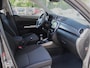 Suzuki Vitara 1.4 Boosterjet Select Smart Hybrid Carplay/Android Auto Draadloos, Adaptieve Cruise en Climate Control 499,- private lease