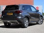Suzuki Vitara 1.4 Boosterjet Select Smart Hybrid Carplay/Android Auto Draadloos, Adaptieve Cruise en Climate Control 499,- private lease