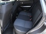 Suzuki Vitara 1.4 Boosterjet Select Smart Hybrid Carplay/Android Auto Draadloos, Adaptieve Cruise en Climate Control 499,- private lease