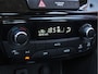Suzuki Vitara 1.4 Boosterjet Select Smart Hybrid Carplay/Android Auto Draadloos, Adaptieve Cruise en Climate Control 499,- private lease