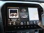 Suzuki Vitara 1.4 Boosterjet Select Smart Hybrid Carplay/Android Auto Draadloos, Adaptieve Cruise en Climate Control 499,- private lease