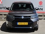 Suzuki Vitara 1.4 Boosterjet Select Smart Hybrid Carplay/Android Auto Draadloos, Adaptieve Cruise en Climate Control 499,- private lease
