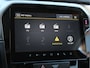 Suzuki Vitara 1.4 Boosterjet Select Smart Hybrid Carplay/Android Auto Draadloos, Adaptieve Cruise en Climate Control 499,- private lease