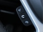 Suzuki Vitara 1.4 Boosterjet Select Smart Hybrid Carplay/Android Auto Draadloos, Adaptieve Cruise en Climate Control 499,- private lease