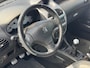 Peugeot 206 SW 1.6-16V Quiksilver APK NIEUW/LAGE KM STAND/AIRCO!