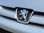 Peugeot 206 SW 1.6-16V Quiksilver APK NIEUW/LAGE KM STAND/AIRCO!