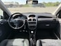 Peugeot 206 SW 1.6-16V Quiksilver APK NIEUW/LAGE KM STAND/AIRCO!