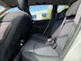 Peugeot 206 SW 1.6-16V Quiksilver APK NIEUW/LAGE KM STAND/AIRCO!