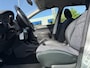 Peugeot 206 SW 1.6-16V Quiksilver APK NIEUW/LAGE KM STAND/AIRCO!