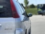 Peugeot 206 SW 1.6-16V Quiksilver APK NIEUW/LAGE KM STAND/AIRCO!