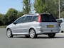 Peugeot 206 SW 1.6-16V Quiksilver APK NIEUW/LAGE KM STAND/AIRCO!
