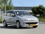 Peugeot 206 SW 1.6-16V Quiksilver APK NIEUW/LAGE KM STAND/AIRCO!