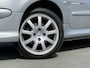 Peugeot 206 SW 1.6-16V Quiksilver APK NIEUW/LAGE KM STAND/AIRCO!