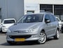 Peugeot 206 SW 1.6-16V Quiksilver APK NIEUW/LAGE KM STAND/AIRCO!