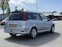 Peugeot 206 SW 1.6-16V Quiksilver APK NIEUW/LAGE KM STAND/AIRCO!