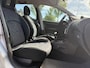 Peugeot 206 SW 1.6-16V Quiksilver APK NIEUW/LAGE KM STAND/AIRCO!