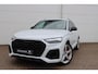Audi Q5 55 TFSI e S edition Competition 367pk S-Tronic