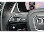 Audi Q5 55 TFSI e S edition Competition 367pk S-Tronic