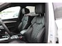 Audi Q5 55 TFSI e S edition Competition 367pk S-Tronic
