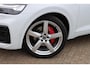 Audi Q5 55 TFSI e S edition Competition 367pk S-Tronic