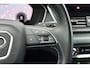 Audi Q5 55 TFSI e S edition Competition 367pk S-Tronic