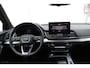 Audi Q5 55 TFSI e S edition Competition 367pk S-Tronic
