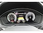 Audi Q5 55 TFSI e S edition Competition 367pk S-Tronic