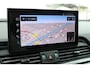 Audi Q5 55 TFSI e S edition Competition 367pk S-Tronic