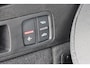 Audi Q5 55 TFSI e S edition Competition 367pk S-Tronic