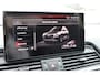 Audi Q5 55 TFSI e S edition Competition 367pk S-Tronic