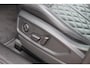 Audi Q5 55 TFSI e S edition Competition 367pk S-Tronic