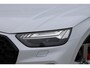 Audi Q5 55 TFSI e S edition Competition 367pk S-Tronic