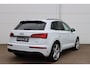 Audi Q5 55 TFSI e S edition Competition 367pk S-Tronic