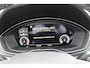 Audi Q5 55 TFSI e S edition Competition 367pk S-Tronic