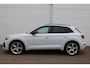 Audi Q5 55 TFSI e S edition Competition 367pk S-Tronic