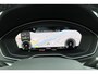 Audi Q5 55 TFSI e S edition Competition 367pk S-Tronic