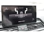 Audi Q5 55 TFSI e S edition Competition 367pk S-Tronic