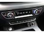 Audi Q5 55 TFSI e S edition Competition 367pk S-Tronic