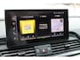 Audi Q5 55 TFSI e S edition Competition 367pk S-Tronic