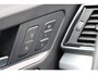 Audi Q5 55 TFSI e S edition Competition 367pk S-Tronic