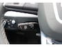 Audi Q5 55 TFSI e S edition Competition 367pk S-Tronic
