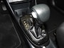 Kia Picanto 1.0 DPi Aut. DynamicLine NAVI-APP/CAMERA/AIRCO/LMV!