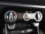 Kia Picanto 1.0 DPi Aut. DynamicLine NAVI-APP/CAMERA/AIRCO/LMV!