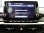 Kia Picanto 1.0 DPi Aut. DynamicLine NAVI-APP/CAMERA/AIRCO/LMV!
